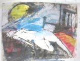 thumbs/akt liegend mond lithografie aquarell.JPG